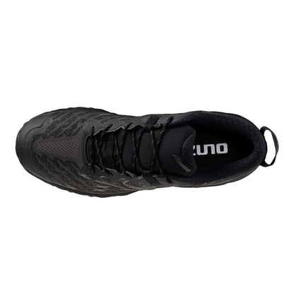 WAVE MUJIN LS GTX