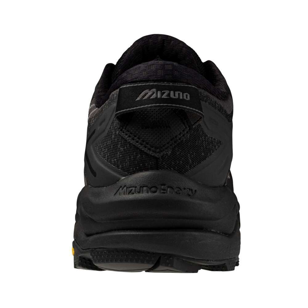 WAVE MUJIN LS GTX