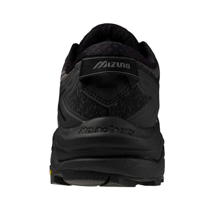 WAVE MUJIN LS GTX