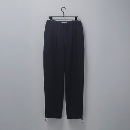 RILEY EZ TP TROUSERS