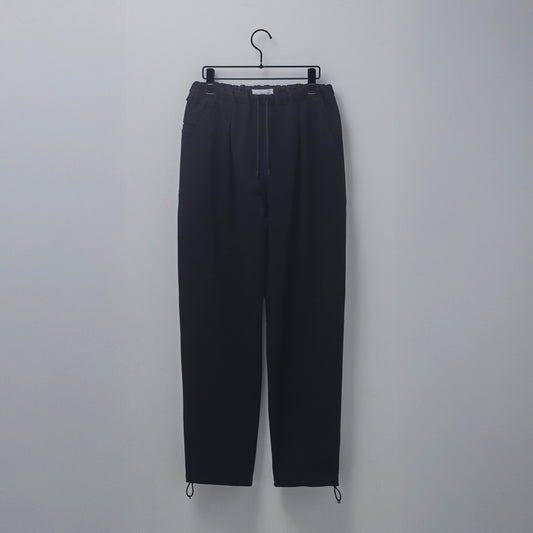 RILEY EZ TP TROUSERS