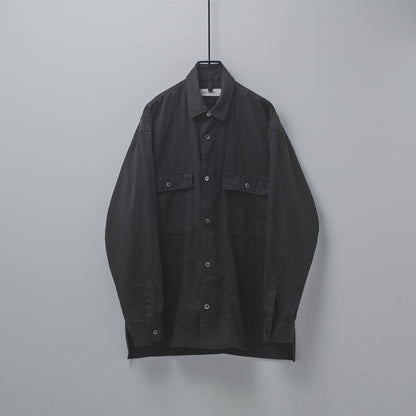 ANDREW RC SHIRTS