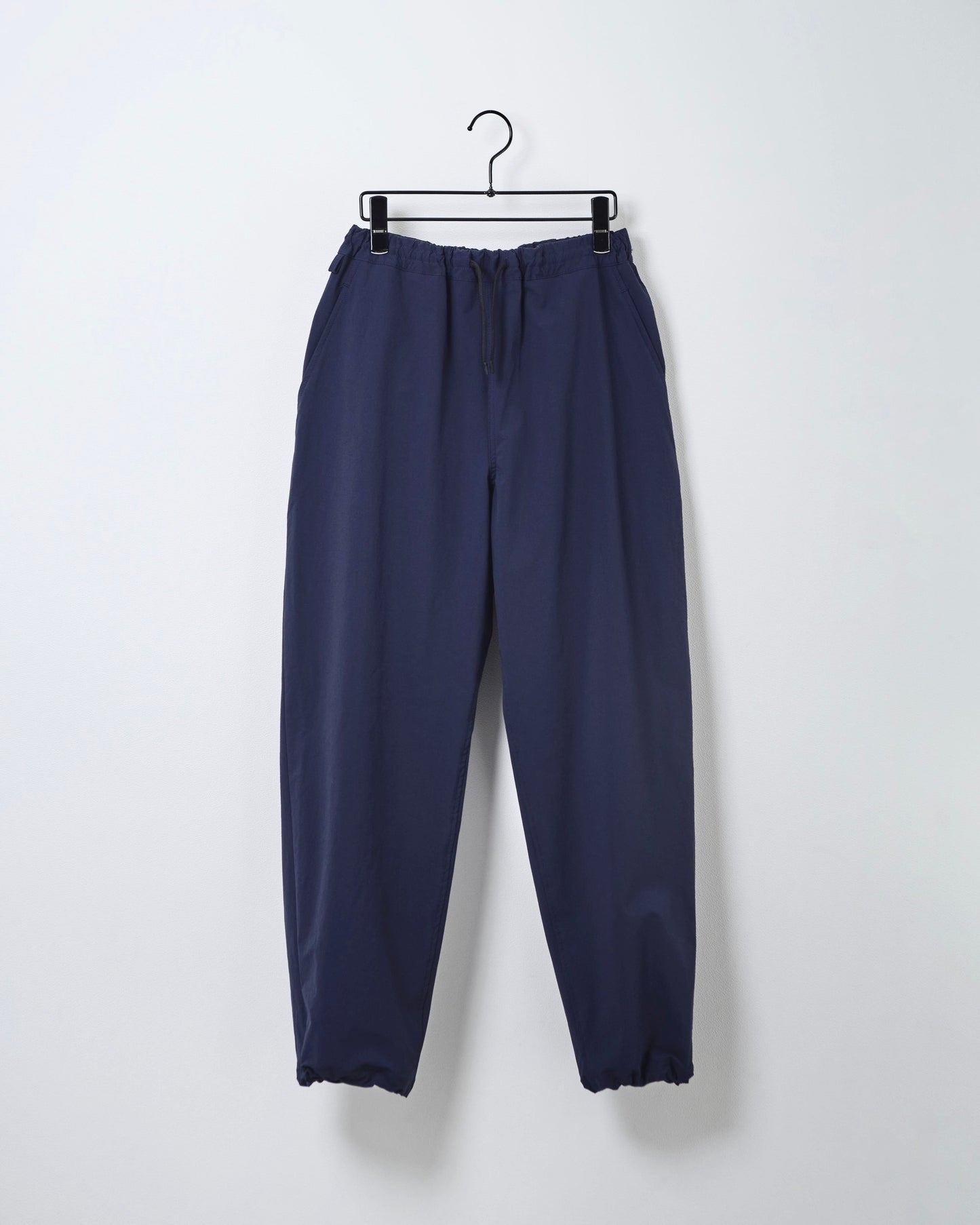 EARNEST TP TROUSERS