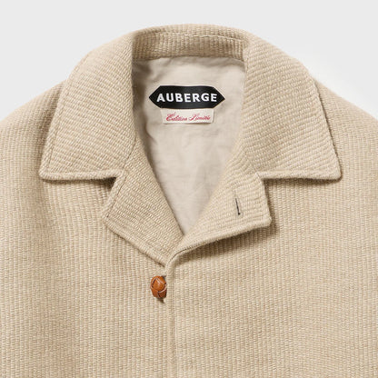 "TUSCON"