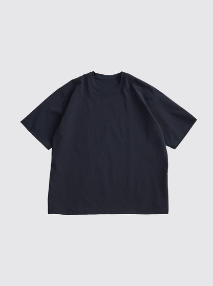 VENTILATION STRECH T-SHIRT