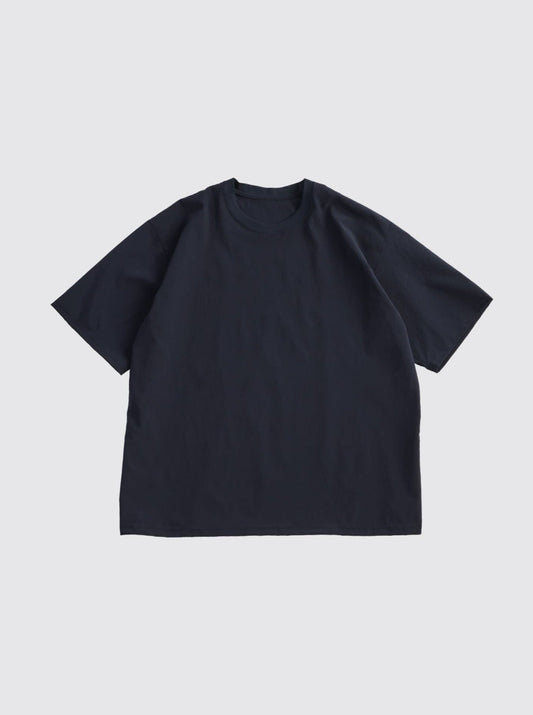 VENTILATION STRECH T-SHIRT