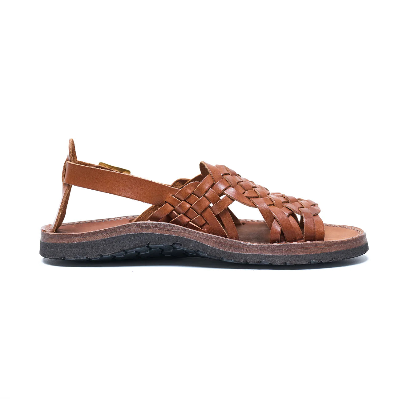 MIZUHIKI SANDAL