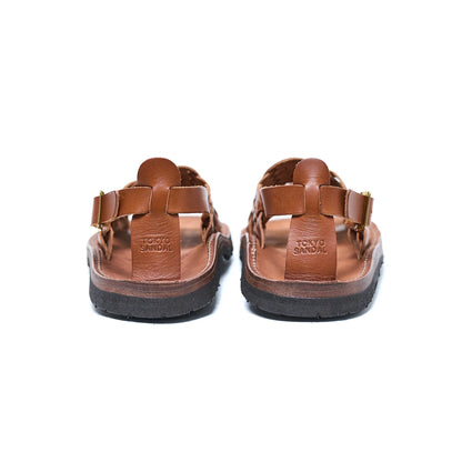 MIZUHIKI SANDAL