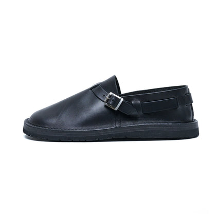 BELT HOLD SLIP-ON