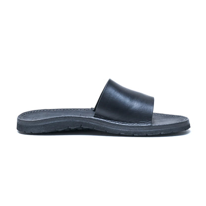 ONSEN SANDAL