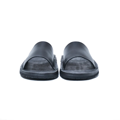 ONSEN SANDAL