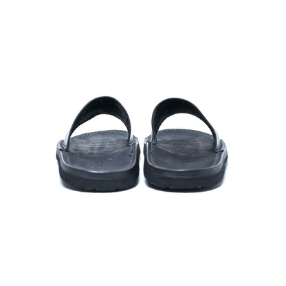 ONSEN SANDAL