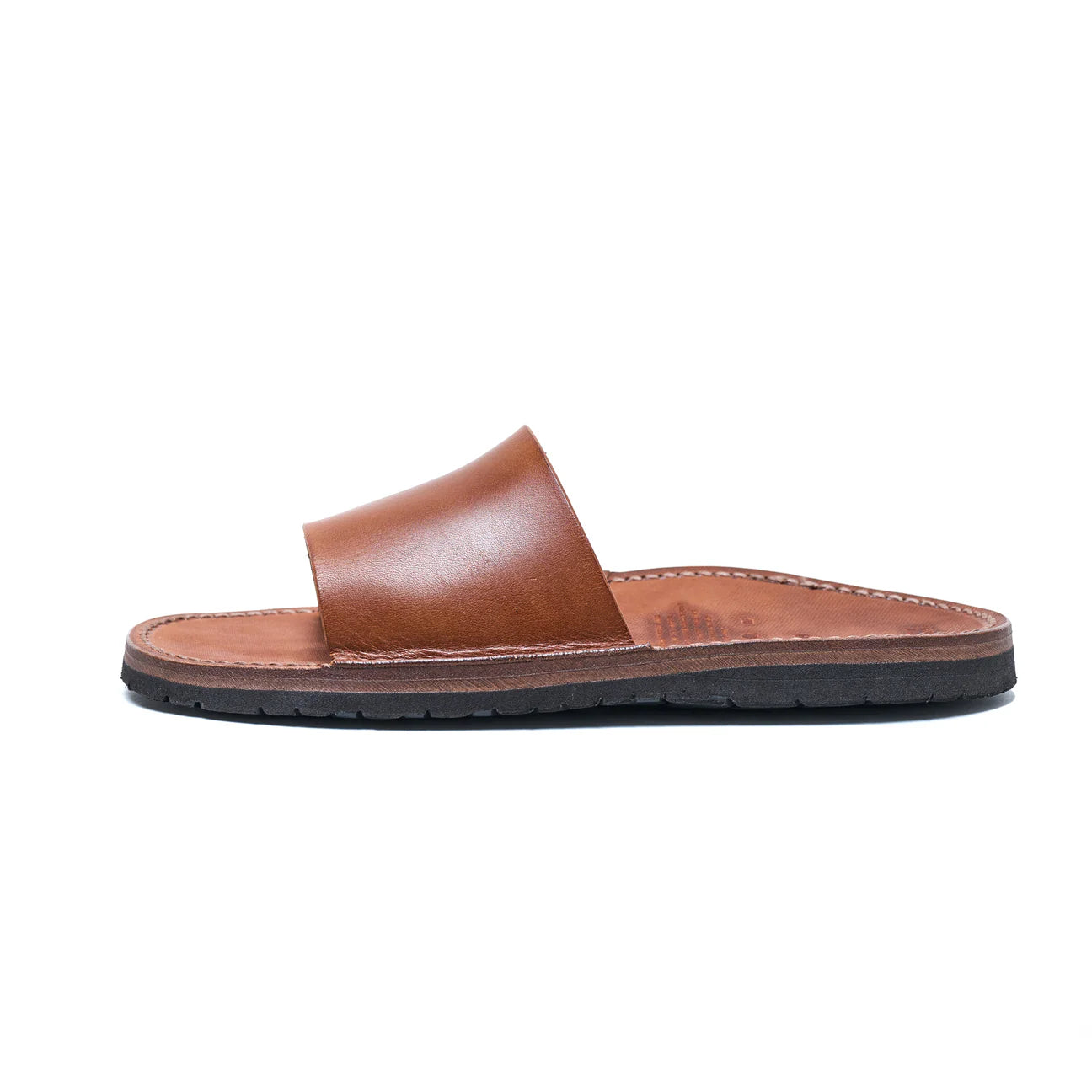 ONSEN SANDAL