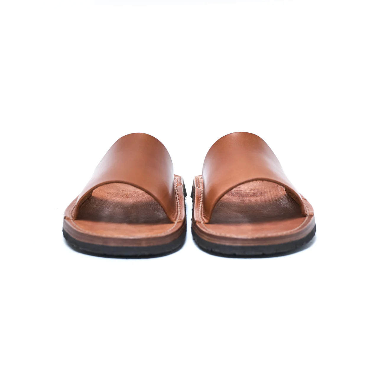 ONSEN SANDAL