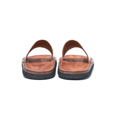 ONSEN SANDAL