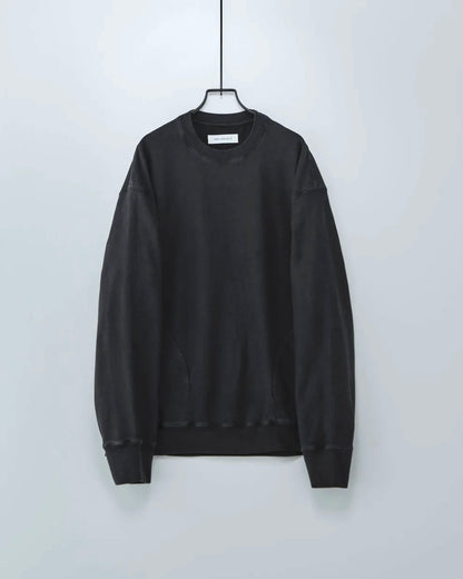 ANDREW CREW TRAINER