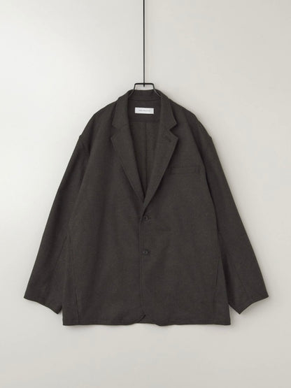 PAUL JACKET ”cashmere”