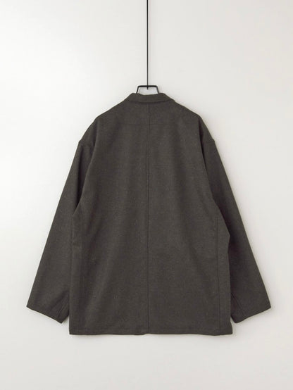 PAUL JACKET ”cashmere”