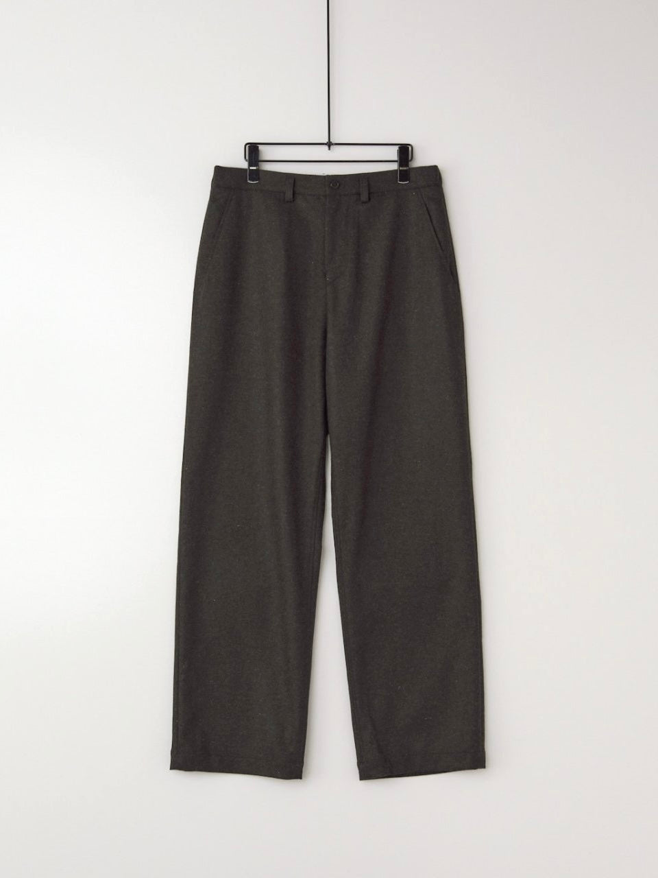 PAULTROUSERS ”cashmere”