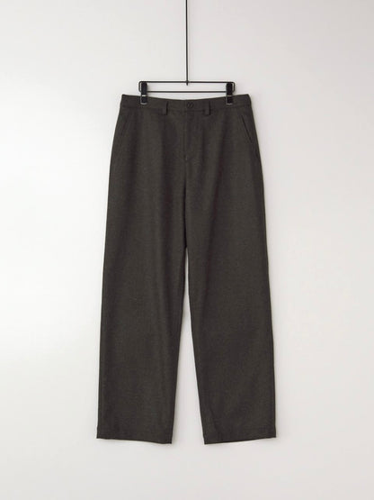 PAULTROUSERS ”cashmere”