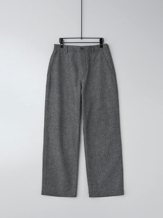 PAULTROUSERS ”cashmere”