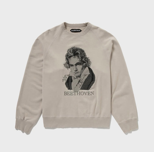 "VAN" (2026年3月入荷予定)