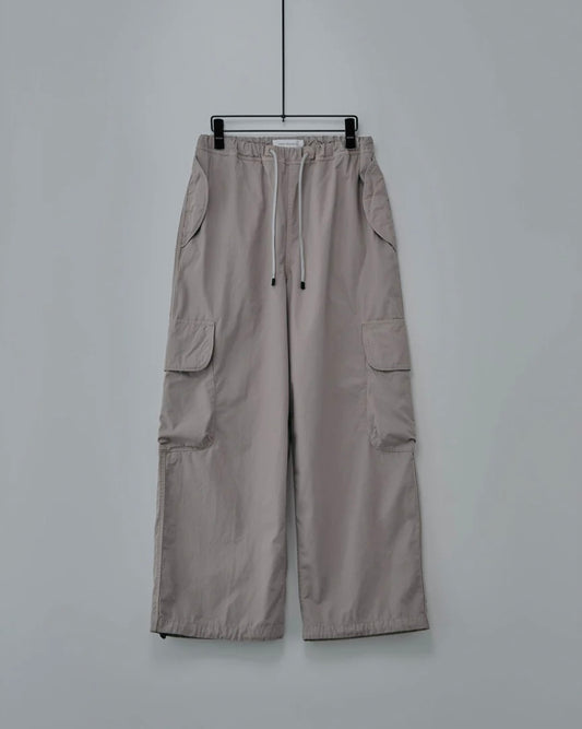 RILEY EZ CARGO TORUSERS