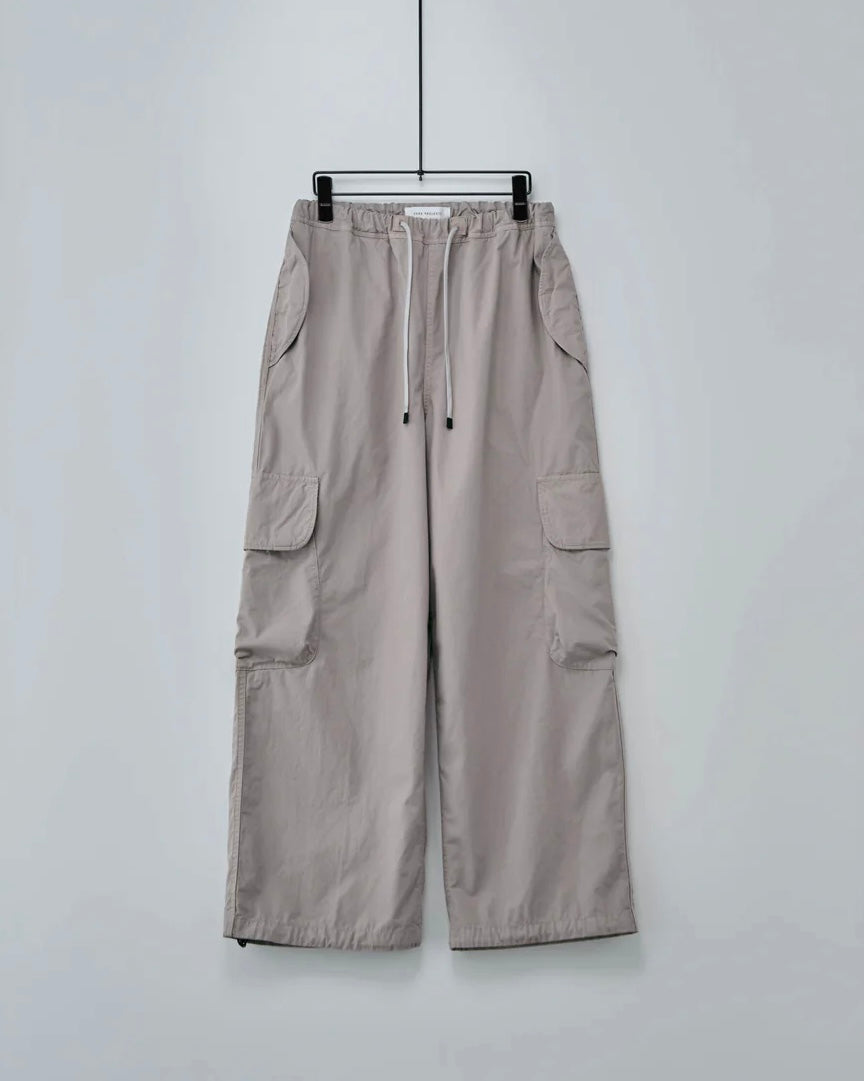 RILEY EZ CARGO TORUSERS
