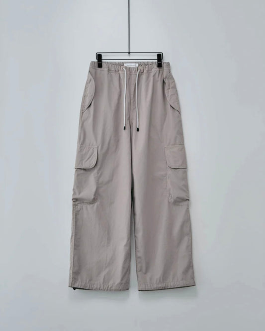 RILEY EZ CARGO TORUSERS