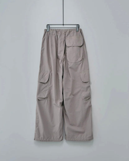 RILEY EZ CARGO TORUSERS