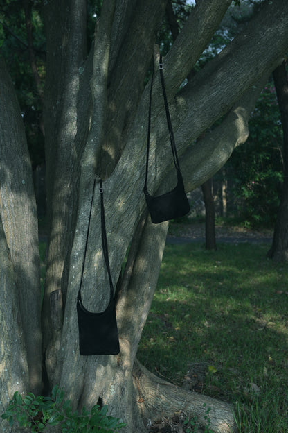 SHOULDER BAG S (予約商品)