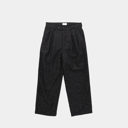 SILK NEP EASY SLACKS