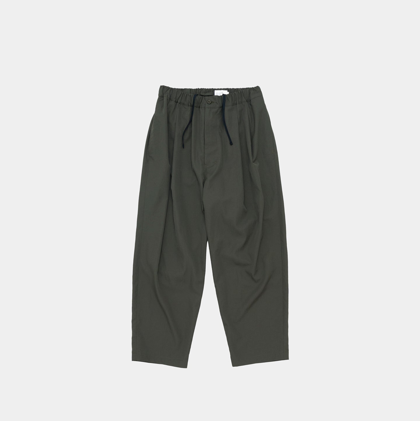 THINGS SHOP NEW ARRIVAL