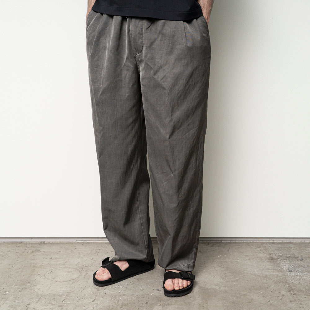 PIGMENT PRINT EASY PANTS