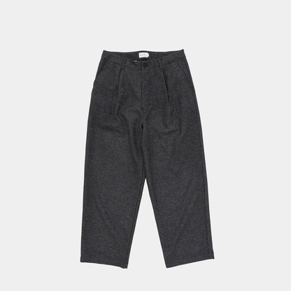 W/N WIDE PANTS