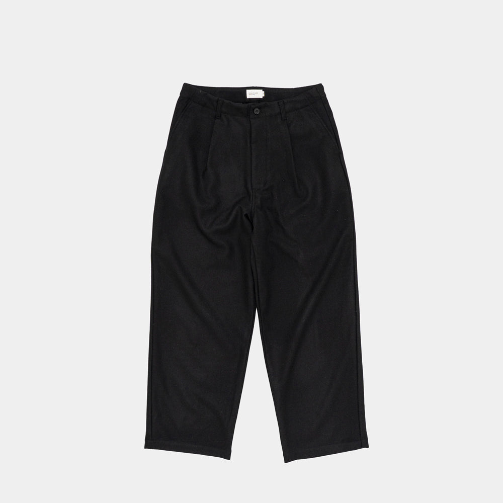 W/N WIDE PANTS