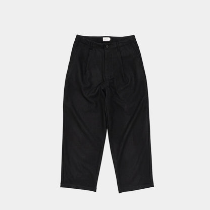 W/N WIDE PANTS