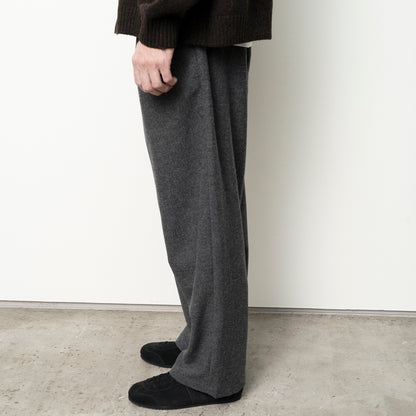 W/N WIDE PANTS