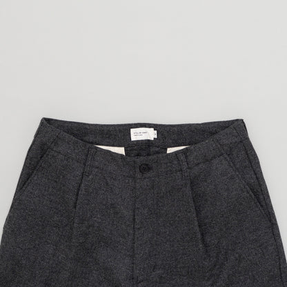 W/N WIDE PANTS
