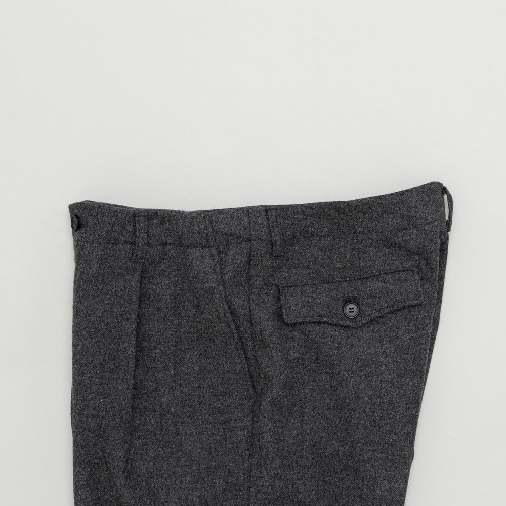 W/N WIDE PANTS
