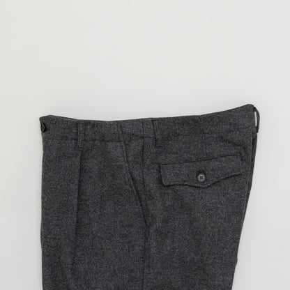 W/N WIDE PANTS