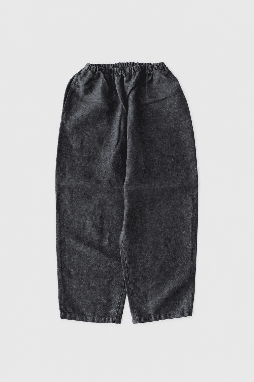 BRESSON PEACE PANTS