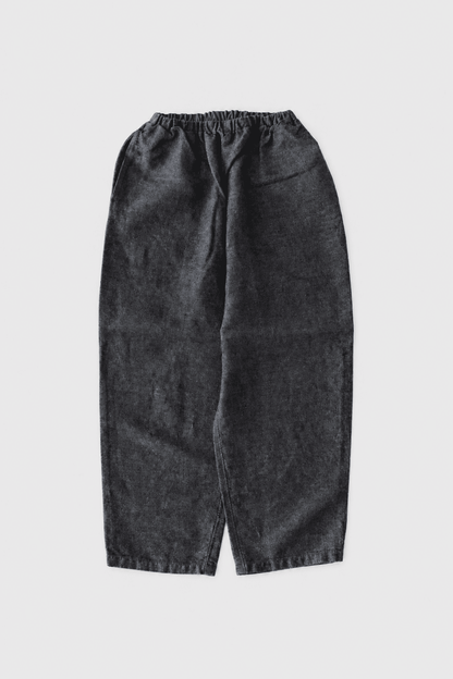 BRESSON PEACE PANTS