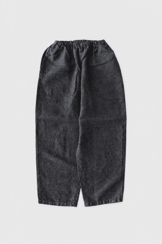 BRESSON PEACE PANTS