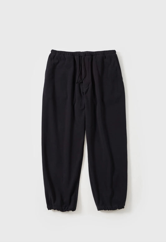 【予約商品】WIND ZONE FLEECE PANTS