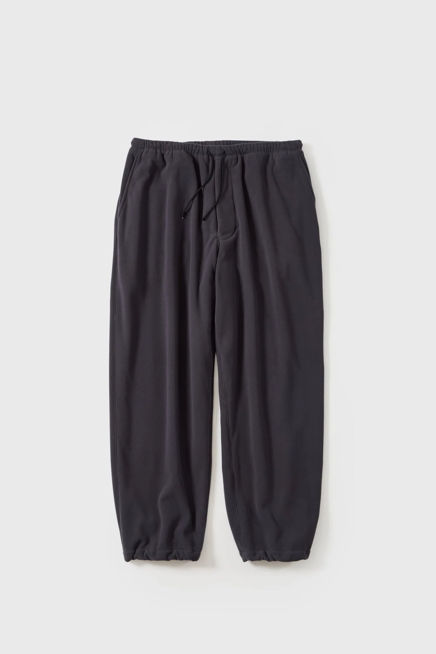 【予約商品】WIND ZONE FLEECE PANTS