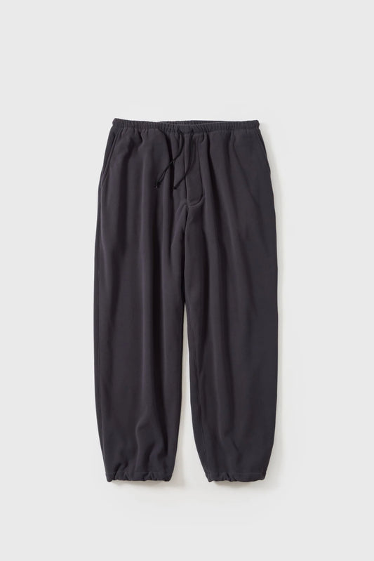 【予約商品】WIND ZONE FLEECE PANTS