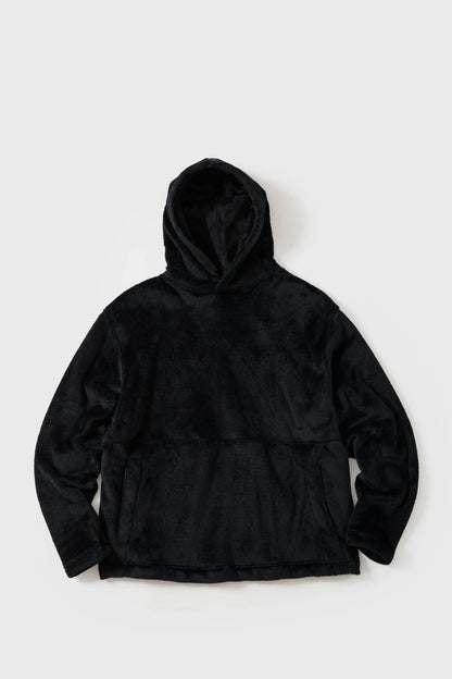 【予約商品】HIGH LOFT FLEECE PARKA