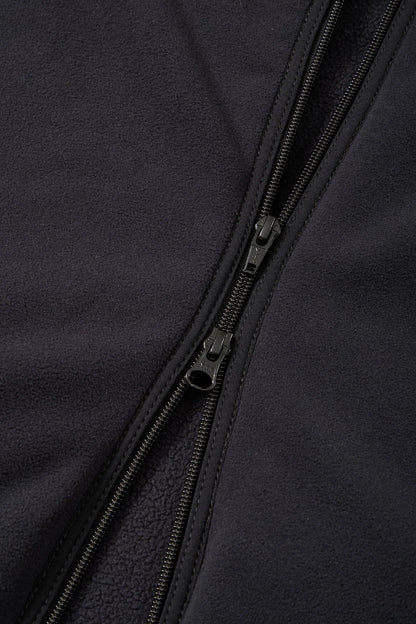 【予約商品】WIND ZONE FLEECE VEST