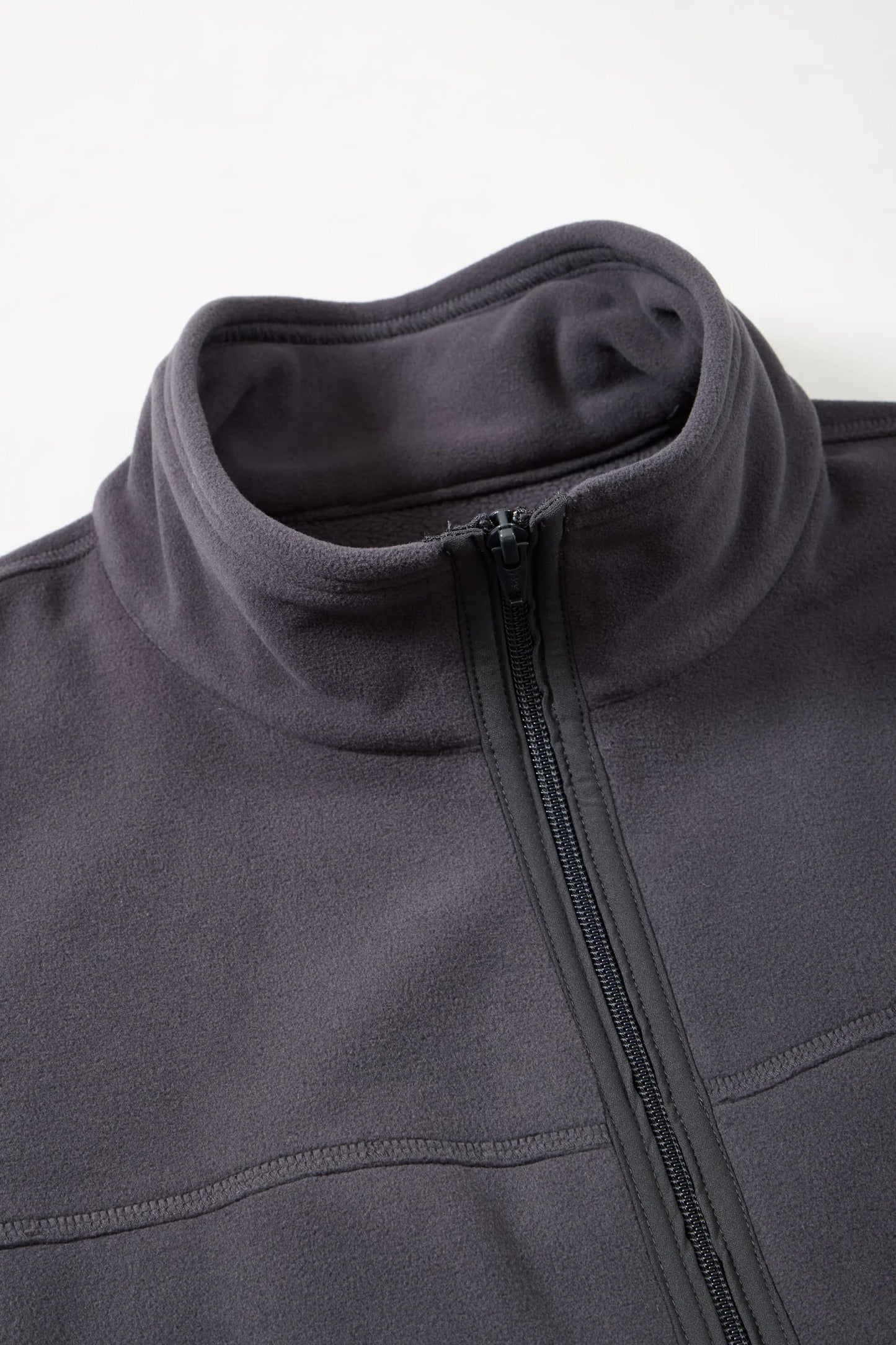 【予約商品】WIND ZONE FLEECE VEST